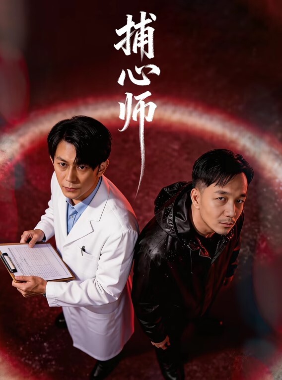 20205781414用户上传潜入舞蹈培训班偷拍妹子们下课后更衣上厕所 - 笔盒