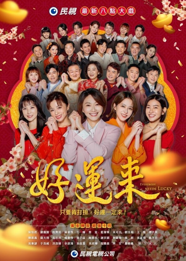 很喜欢舔她骚穴，淡淡的骚味，每次舔高潮以后她就更兴奋，坐在我鸡巴上使劲扭动，最后内射到骚穴！ - 笔盒