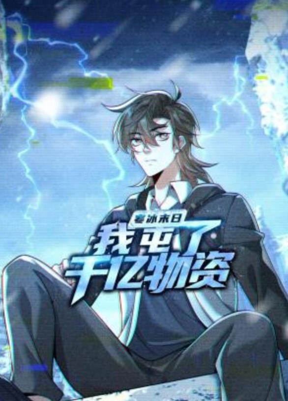 和老婆在浴缸里面刺激一波的! - 笔盒