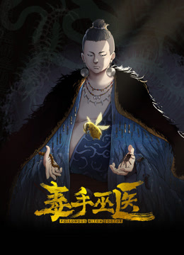 AI换脸江疏影体验从楼梯到大床 - 笔盒