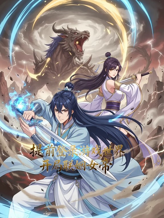 性感旗袍按摩女神小姐姐在客人面前先表演自慰_再爆艹其白虎美穴极射淫臀 - 笔盒