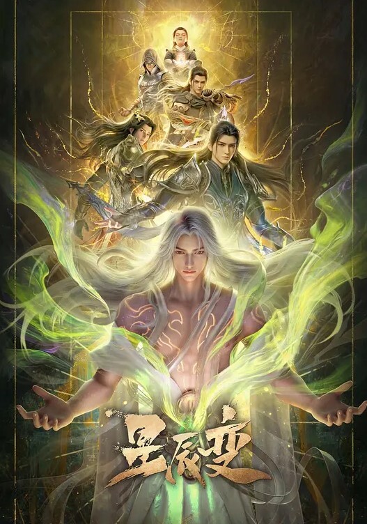 蕾丝边的同性爱性爱. - 笔盒