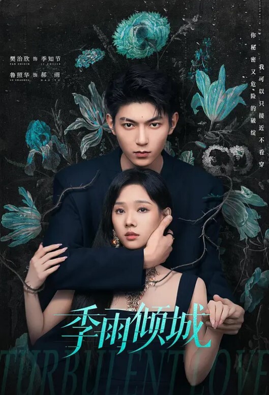 模特私拍摄影师金主模特群约拍S级身材网红脸大波女模加钱直奔主题跳艳舞道具紫薇乳交口交足交啪啪全程相当带感 - 笔盒