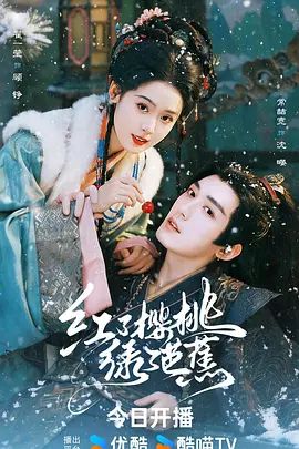 良家人妻 我要睡觉别弄我 不行痛 一点点 你咋这样吓人 身材丰满逼逼擦干净被狂舔 强行爆菊花内射 累瘫在厕所 - 笔盒