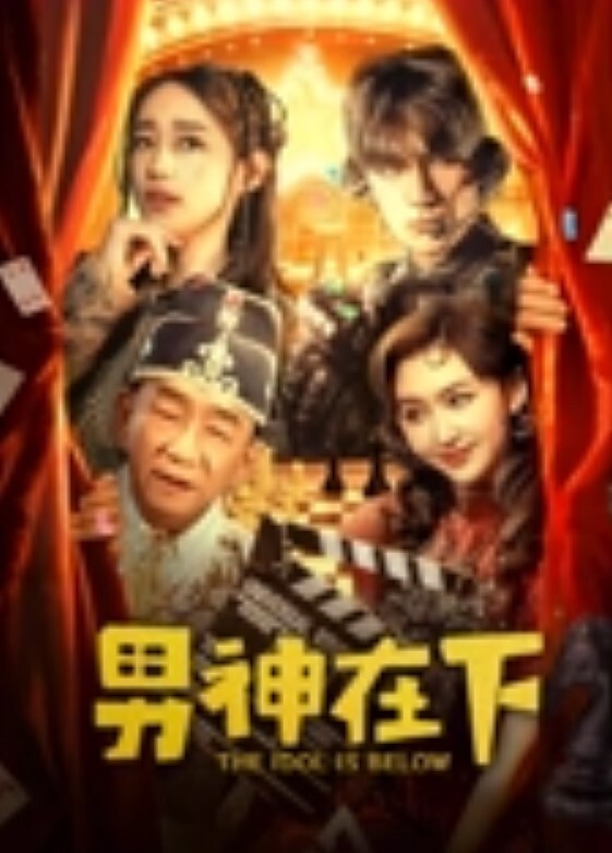 还是处女的表妹掰开粉穴给我看处女膜清晰可见萝莉 - 笔盒