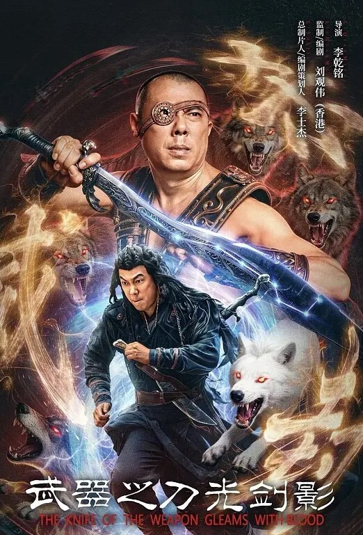 泄密流出南京大学清纯学妹与社会纹身男友各种场合性爱自拍不雅视频泄密流出 - 笔盒