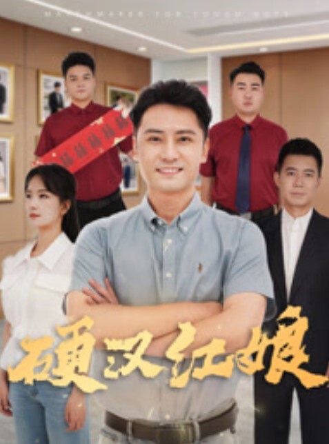 情趣酒店偷拍马尾辫卖淫美女给眼镜嫖客服务按摩全身漫游 - 笔盒