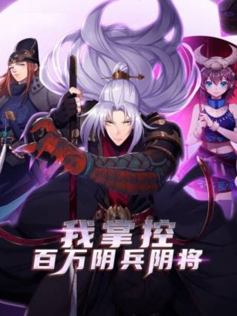 良家小少妇青纯又可爱露脸躺在床上看着手机让小哥无套抽插淫声荡语表情精彩又刺激呻吟可射不要错过 - 笔盒