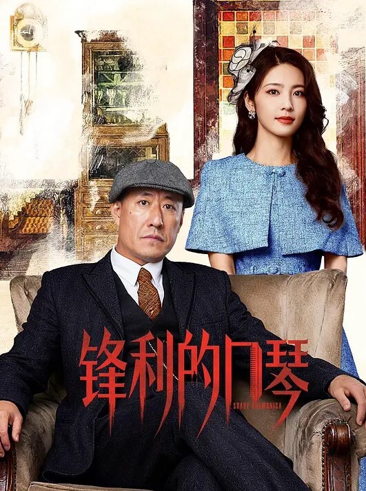 和同事在公司闲置的仓库性爱同事没忍住直接内射温柔反差御姐人妻 - 笔盒