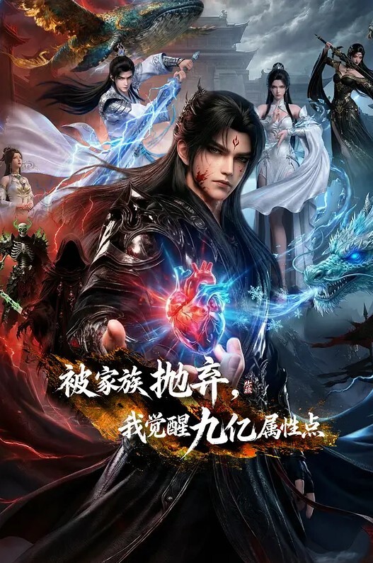【最嫩粉穴】某平台刚18岁少女直播首秀！全网最嫩没有之一！ - 笔盒