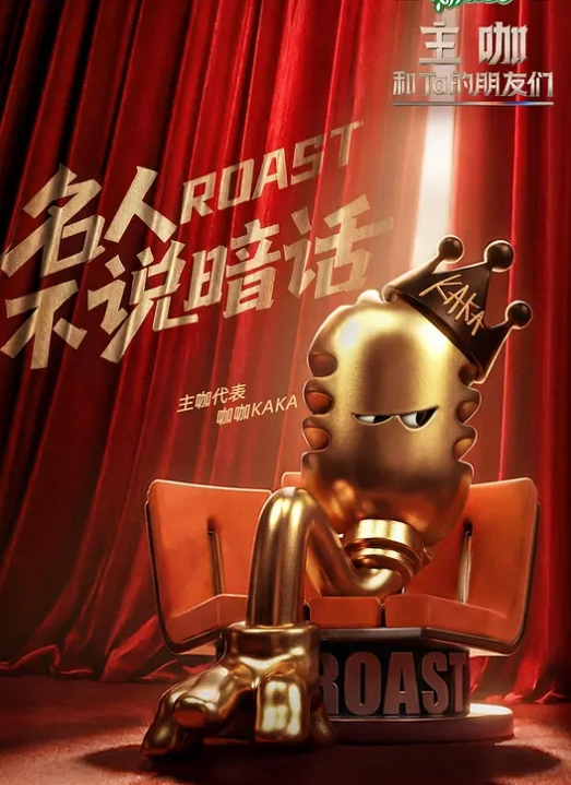 【S女王御姐调教男奴】妈妈的脚好闻吗 贵妇气质穿上黑丝 把男奴玩坏了 - 笔盒