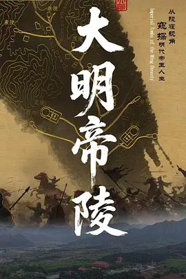 就是喜欢肉感美女在上面摇无赖爽到偷偷中出 - 笔盒