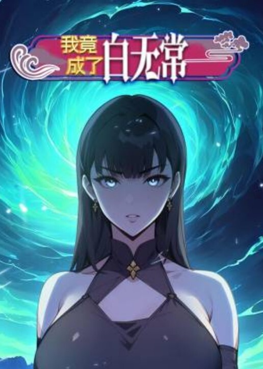 七天极品探花5极品尤物大美女丰乳肥臀白花花的大屁股 - 笔盒