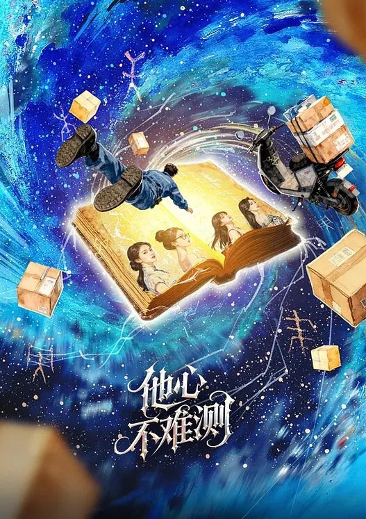 震撼福利超强乱伦真实原创大神记录和我姐的这个夏天肥水不流外人田一步步与老姐搞到一起极品一线天简直太爽了 - 笔盒