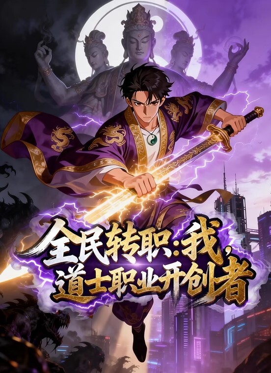 黑客破解中东土豪豪华衣帽间激情做爱 - 笔盒