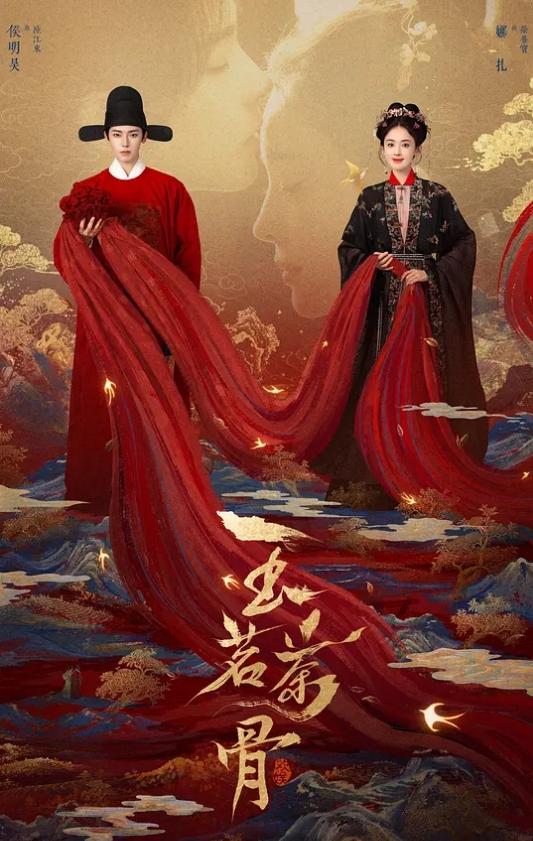 【情侣自拍泄密】女友口交样子很销魂小伙子很猛都给草起飞了黑色膝上袜好诱惑口活了得 - 笔盒