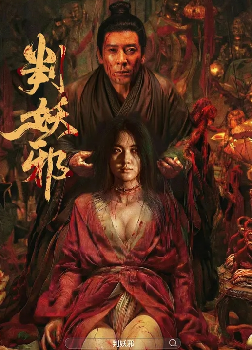 淫荡三姐妹SPA4P服务-上篇全程露脸跟小哥玩4P对着镜头激情上位浪荡呻吟让小哥轮流爆草边亲边后入直接射进骚穴中出 - 笔盒