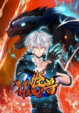 【精选合集】各路模特儿幼师御姐甜妹，超大尺度啪啪作品集 - 笔盒