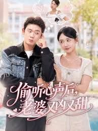 学生妹没时间约炮，只好勾搭新炮友，那极品水蜜桃大胸，走在路上吸引眼球，撒尿，啪啪，乳交，全程记录 - 笔盒
