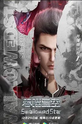 硕士研究生原来是极品反差婊可惜嫁了个有绿帽癖的老公拍照到处分享自己的老婆 - 笔盒