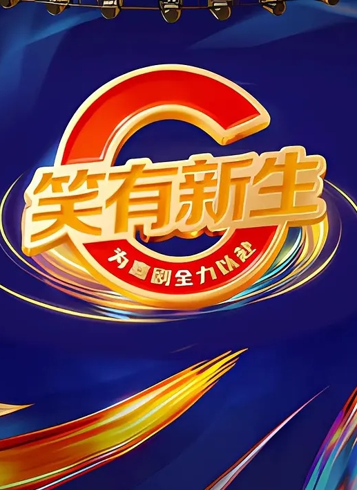 3P换妻游戏换妻游戏疯狂3P超刺激_玩了三年极品人妻性爱珍贵记录_前裹后操_完美露脸 - 笔盒