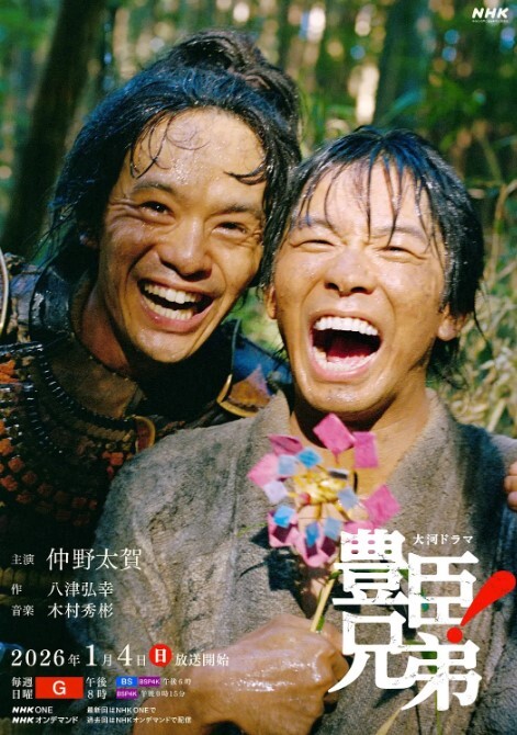 性格温柔清纯甜美小少妇，叫声痛苦又兴奋 - 笔盒