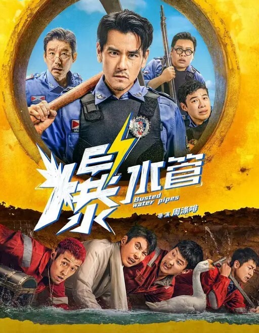无毛嫩逼扩阴器撑开自慰萝莉 - 笔盒