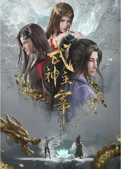 大眼萌妹和炮友直播大秀 - 笔盒
