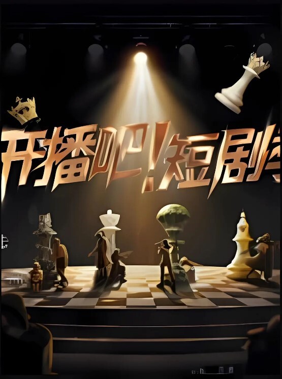 你不操你老婆我来操夫妻交换大作 - 笔盒