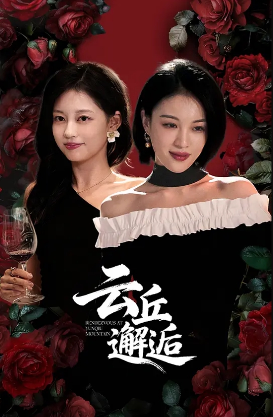 小小的姑娘大大的逼玩弄超级无敌巨无霸假道具，全程露脸高颜值撕开骚逼看大大的洞，超粗道具一插到底好刺激 - 笔盒