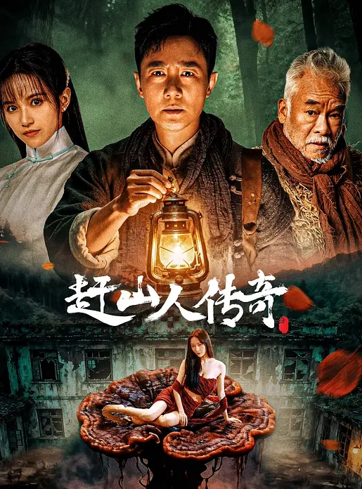 【出轨自拍】青岛贤妻“吴梦婷”出轨白人，从见面到内射一直在旁记录 - 笔盒