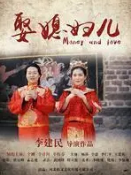公主连接猫猫头 - 笔盒