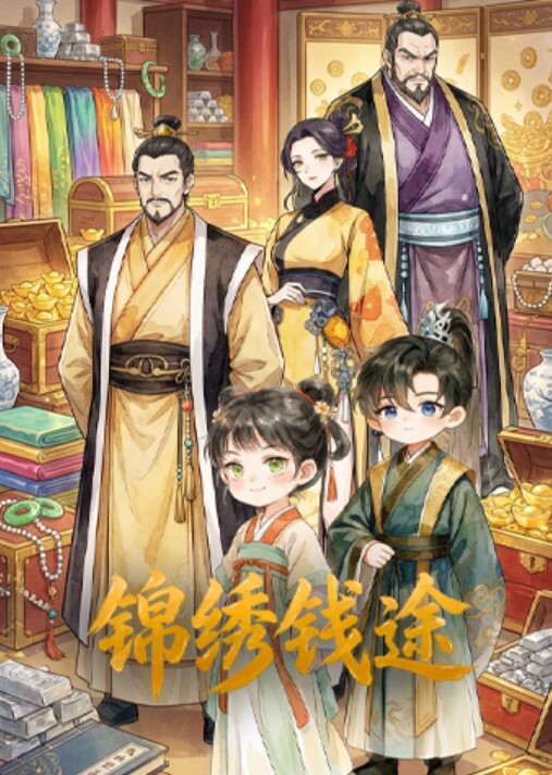 极品反差御姐极品御姐发情各种玩具激情自慰诱惑 - 笔盒