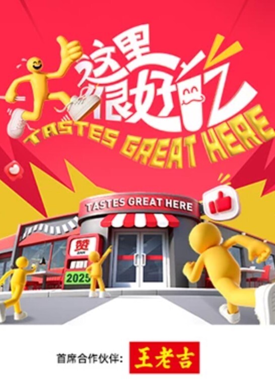 极品身材的小骚母狗被主人借给陌生人狂操泄欲！ - 笔盒
