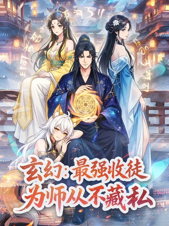 继妹我不会舔你的鸡巴除非这是世界上的最后一根【BrattySis】 - 笔盒
