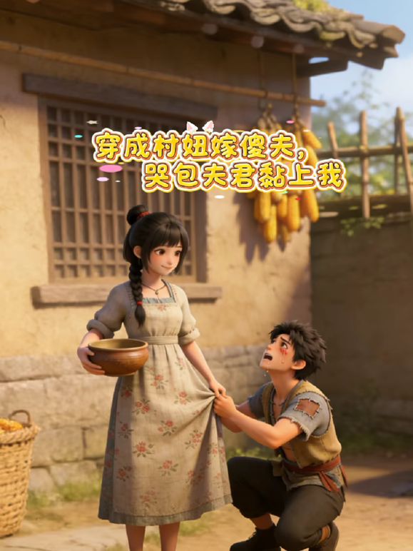 2025年2月最新【重磅核弹】超高颜值女大学生给男友私拍福利被流出，小美女上下粉嫩，一对桃子奶，在厕所自慰叫出声 (2) - 笔盒
