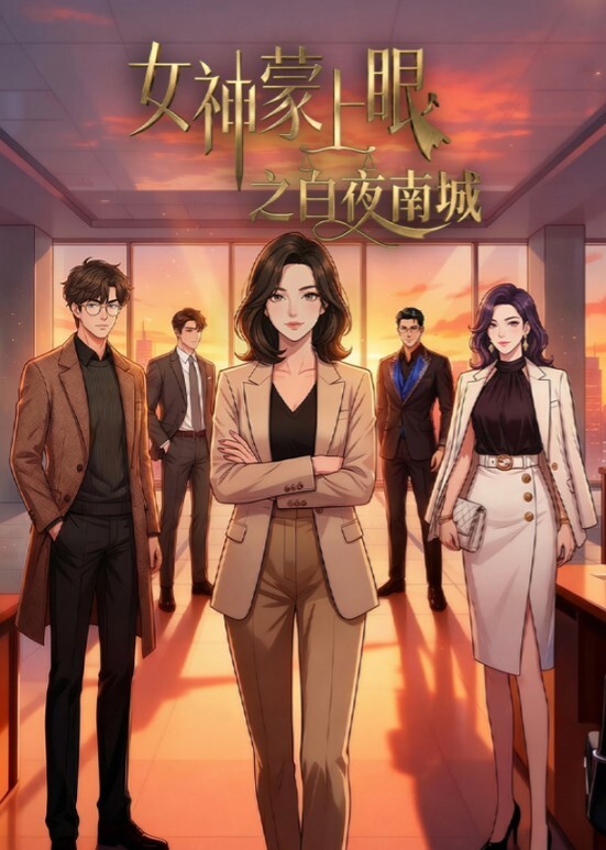 白金泄密艺术学院时尚女大与男友性爱流出极品蜜桃臀床上放蕩不堪 - 笔盒