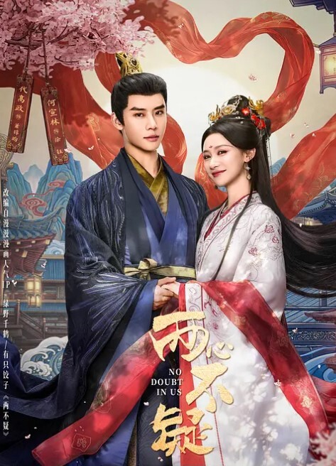 辽宁淫贱人妻家中出轨亲人丈夫将奸夫淫妇抓奸在床愤怒出轨暴打狗男女 - 笔盒