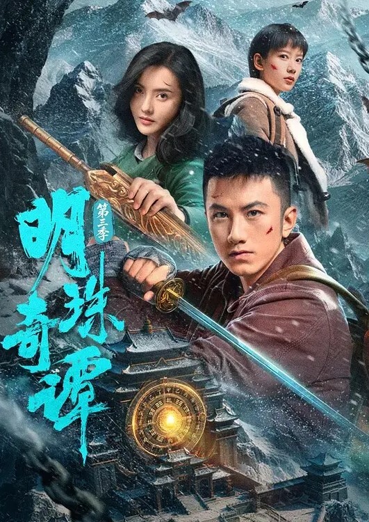 BFFS-华丽的闺蜜在深喉挑战中炫耀他们的吸吮技巧【BFFs】 - 笔盒