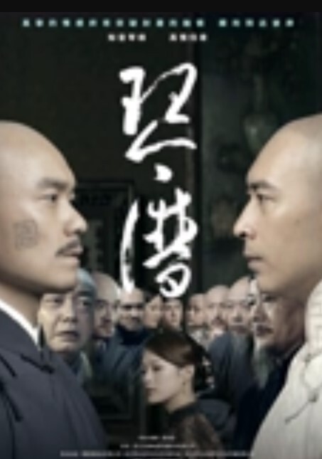 锤子探花2600约大圈外围女神肤如凝脂面若桃花舌吻舔穴后入精彩人气第一 - 笔盒