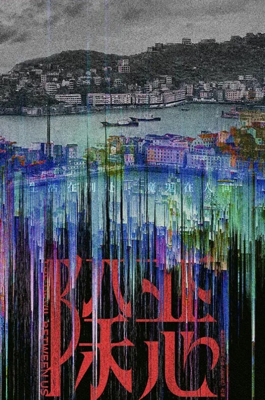 探花猴子网约微胖学生妹长相清纯自带女仆装夹子音叫起来让人欲罢 - 笔盒