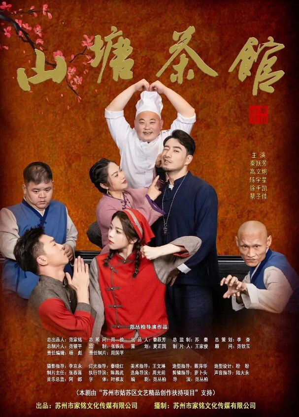 漂亮美女牛仔裤开破洞撅着屁屁被大鸡吧无套爆菊花这么粉嫩的无毛鲍鱼都操腻了内射 - 笔盒
