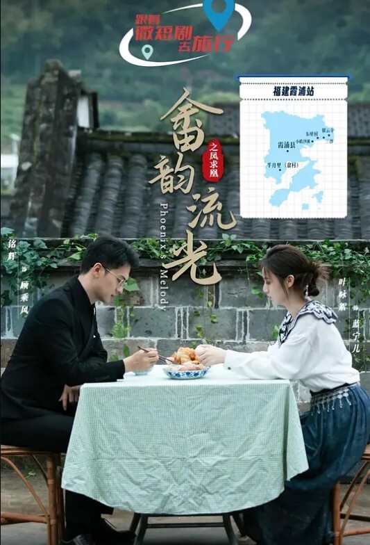 果冻传媒神乐七奈的愉悦性爱不见星空萝莉二次元母狗 - 笔盒