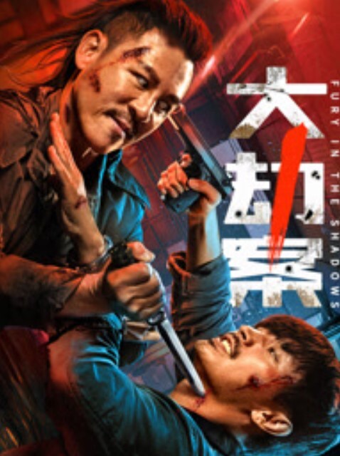 淫骚御姐大长腿落地窗边操逼开档黑丝女仆装掰开骚穴舔 - 笔盒
