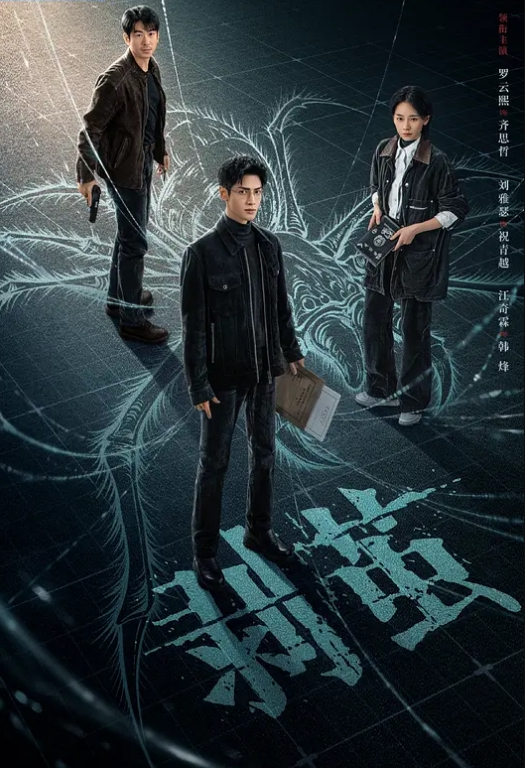姐弟乱伦刚離婚的姐姐竟然用我的視頻自慰被我发现了我又一次上了姐姐 - 笔盒