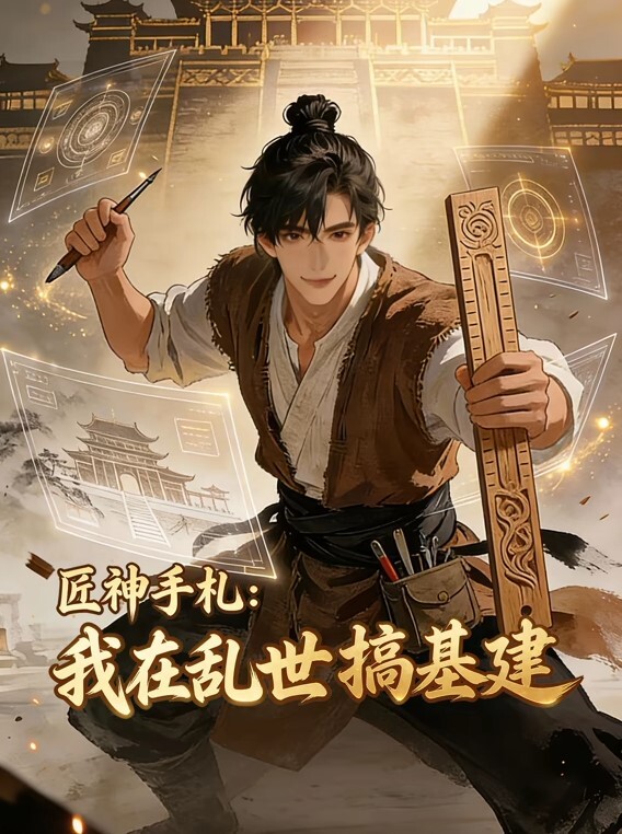 ADN-575 刚搬到都市的无防备田舍妻 #结月莉亚 - 笔盒