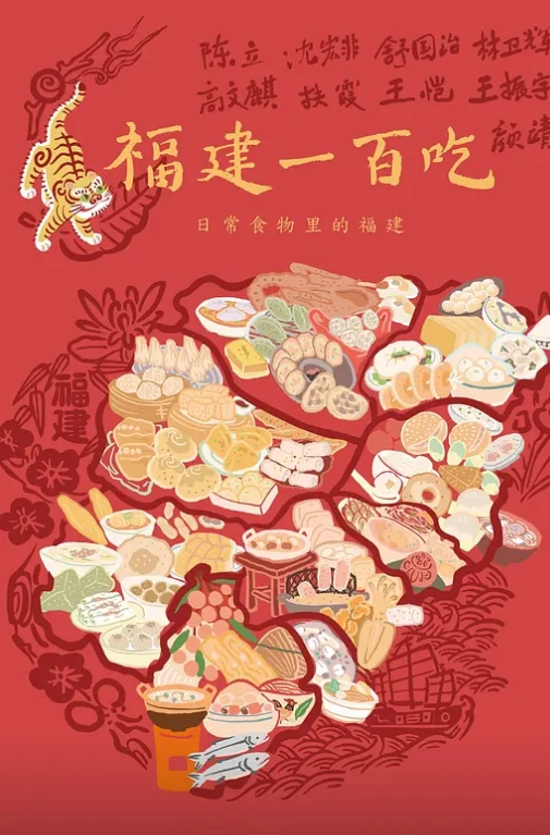高端外围清纯系外围小姐姐一沓现金数着好开心倒矿泉水来润滑淫穴暴插浪叫连连好精彩 - 笔盒
