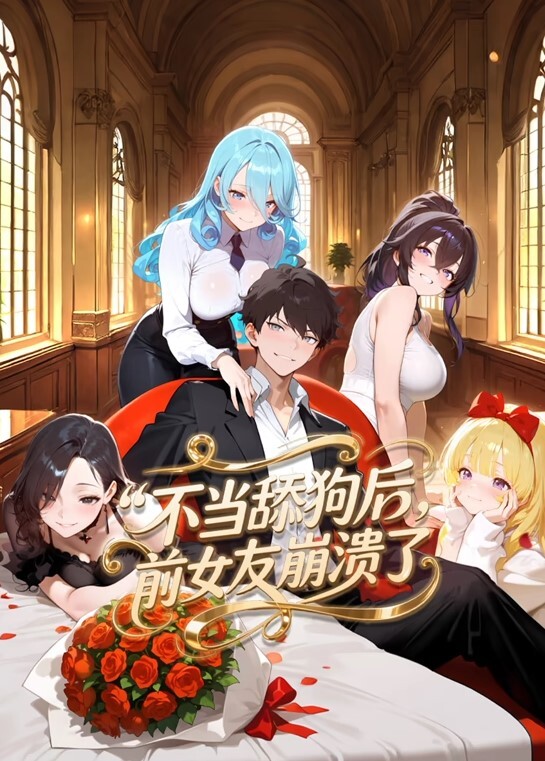 剧情按摩淫色白虎痴女色诱男技师按摩到一半就直接体验性爱摩擦 - 笔盒