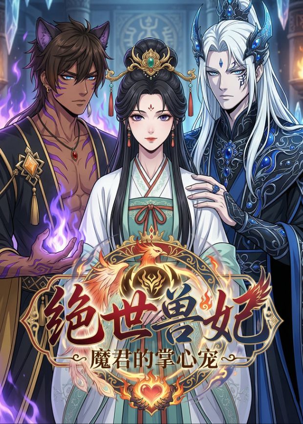 @20207330094 用户上传：和可爱女友自拍做爱 - 笔盒