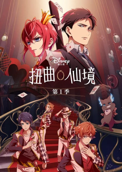 最新厕拍精选，各种高颜值美腿女神无毛美鲍_全景完美视角，光线非常好，美鲍的一收一放尽收眼底！ - 笔盒